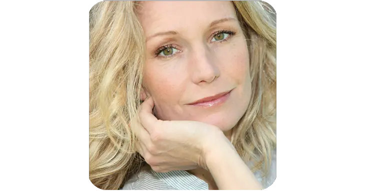 igenics customer Reviews